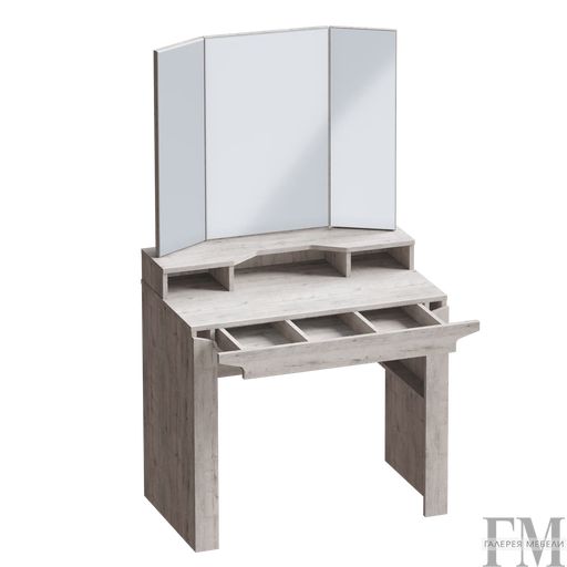 Стол туалетный «Соренто»